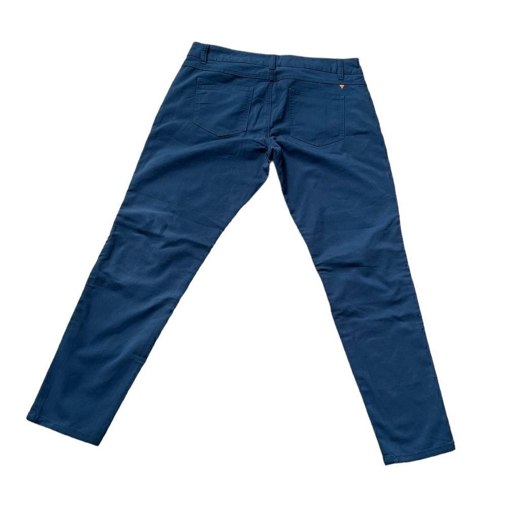 Orage Pants Size 10 - Picture 3 of 5
